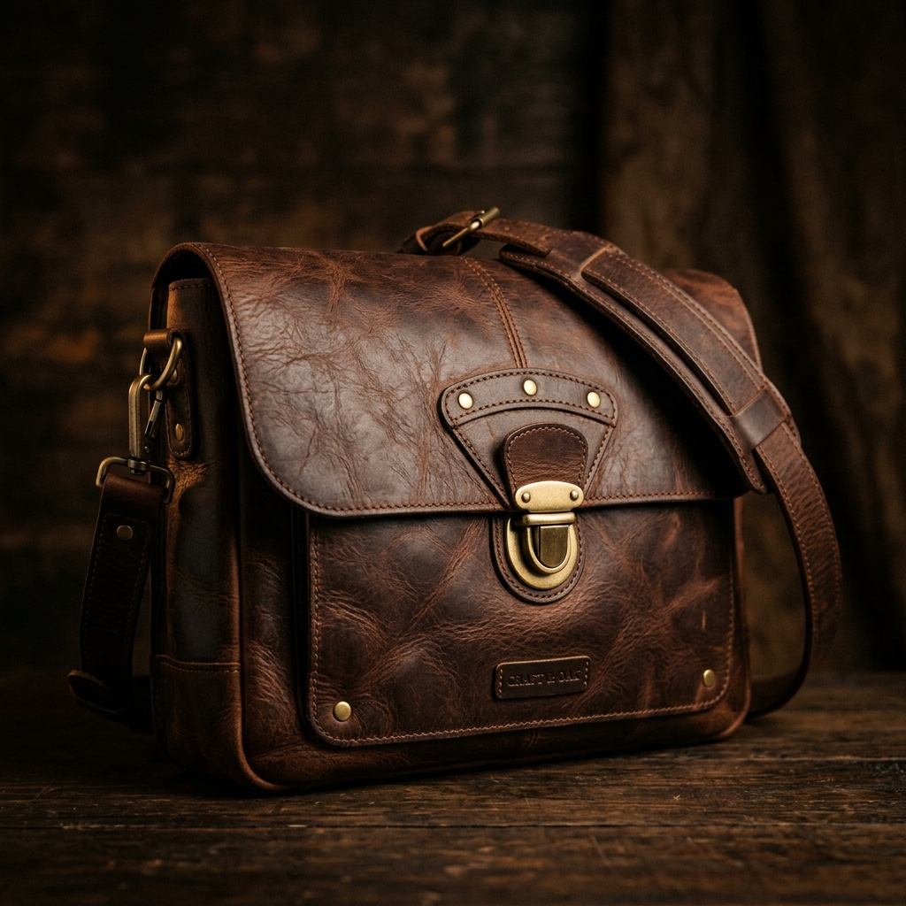 The Durbar Messenger